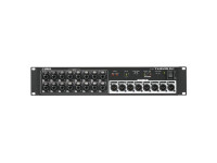 Yamaha Tio 1608-D2 Yamaha Tio 1608-D2